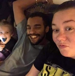 Meet your Posher, Kevin